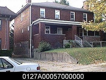 4th image of 6630-6632 Northumberland St