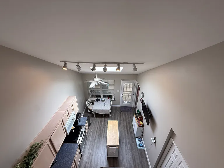 5636 Stonecroft Ln — Photo 23