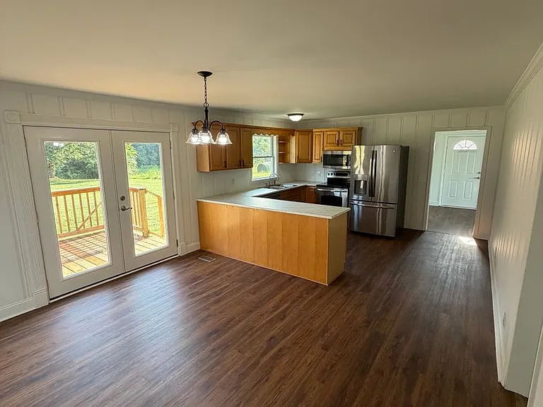 2275 Eddy Scant City Rd — Photo 10
