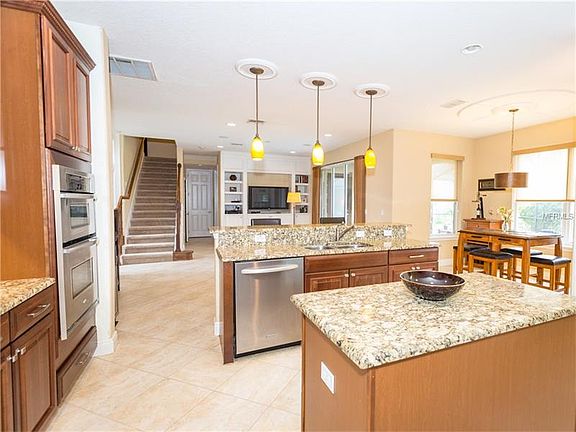 3rd image of 508 Minnow Creek Ct