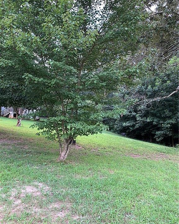 2nd image of 144 Robs Way