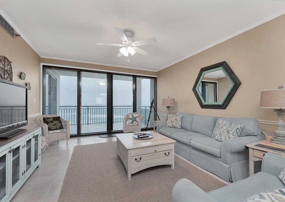 1st image of 8271 Gulf Blvd APT 806