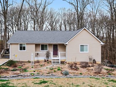 201 Glenwood Dr, Goodlettsville, TN, 37072