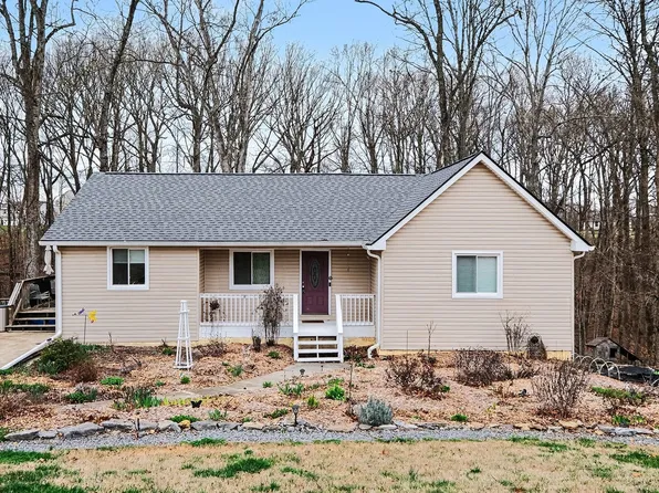 201 Glenwood Dr, Goodlettsville, TN 37072