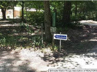 26140 Woodward Ln, Denham Springs, LA 70726