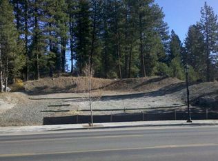 601 N 3rd St, McCall, ID 83638