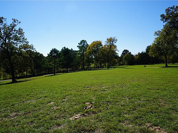 4th image of 3363 Vz County Road 4702