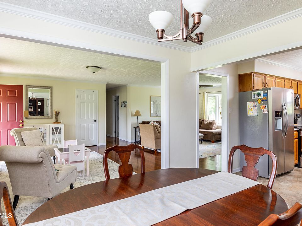 1237 Station Rd, Seymour, TN 37865 Zillow