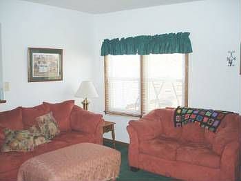 5th image of 2217 Mount Zion Ave
