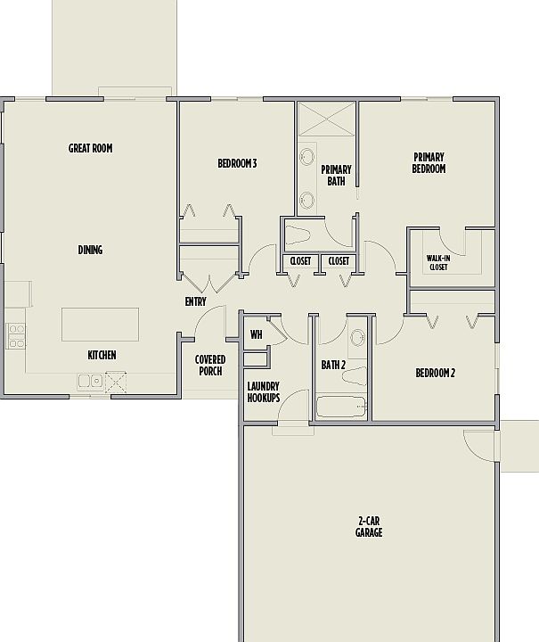 Plan 2_Spruce_GR