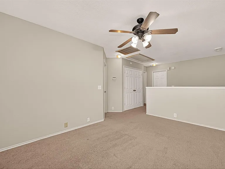 16819 Pine Castle Dr — Photo 13