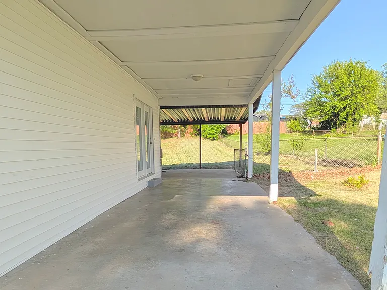 3356 Clemens Dr — Photo 26
