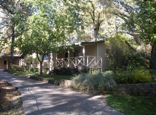 2145 Combie Rd, Meadow Vista, CA 95722