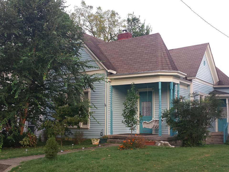 1st image of 941 Park St