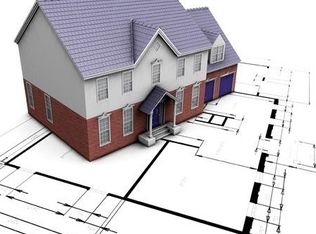 1920 Justin Dr #51, Omro, WI 54963