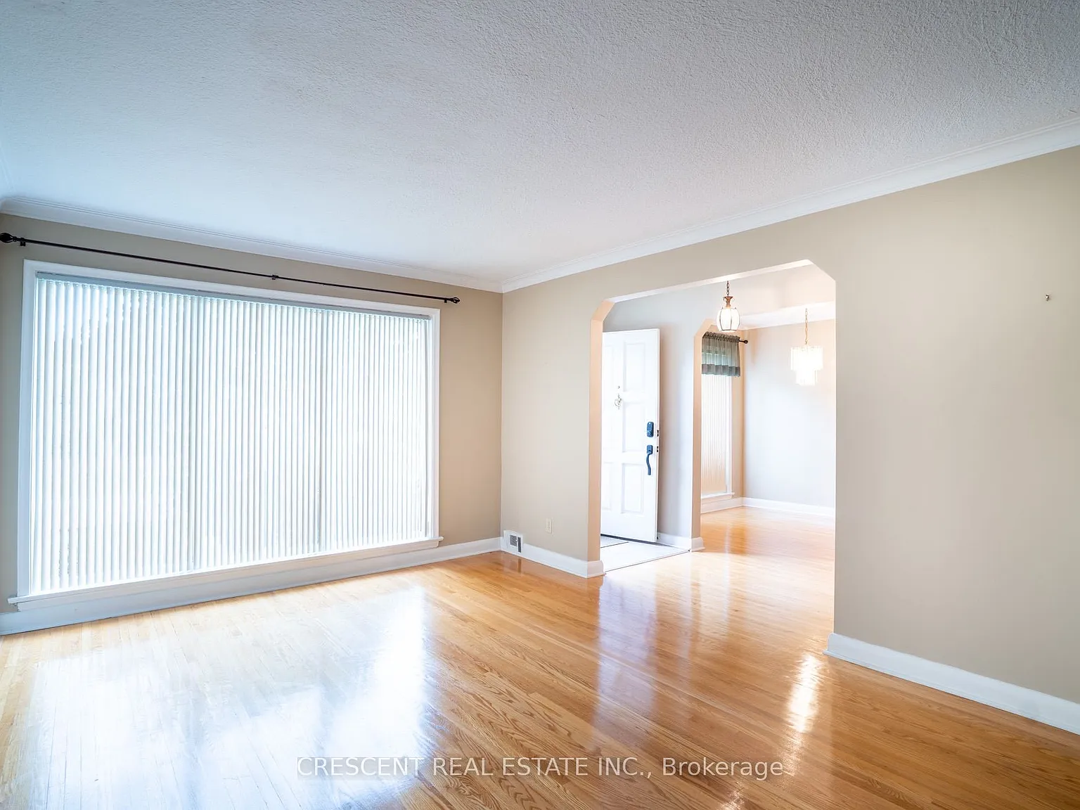 3 bed, $3,150 — Photo 2