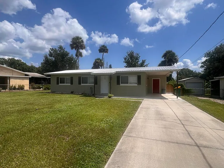 3331 Kentucky St — Photo 4