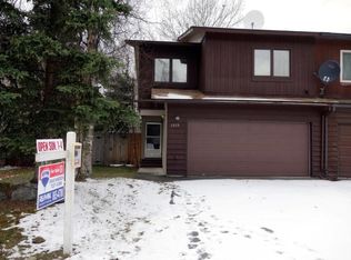 7013 Cape Lisburne Loop, Anchorage, AK 99504