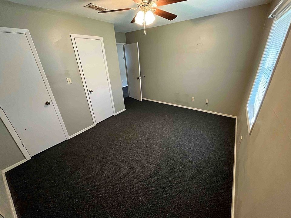 Sunvilla Apartments Mount Pleasant, TX Zillow