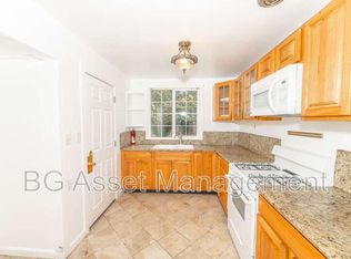 2829 Brook Way, San Pablo, CA 94806