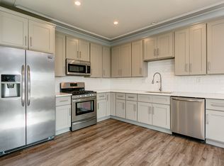 1558 6th Ave #1558, Los Angeles, CA 90019