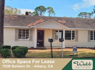 702 Baldwin Dr #B, Albany, GA 31707