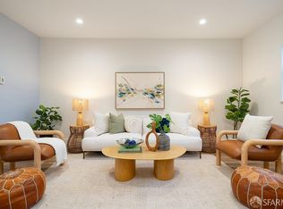 4811 Telegraph Ave APT 206, Oakland, CA 94609