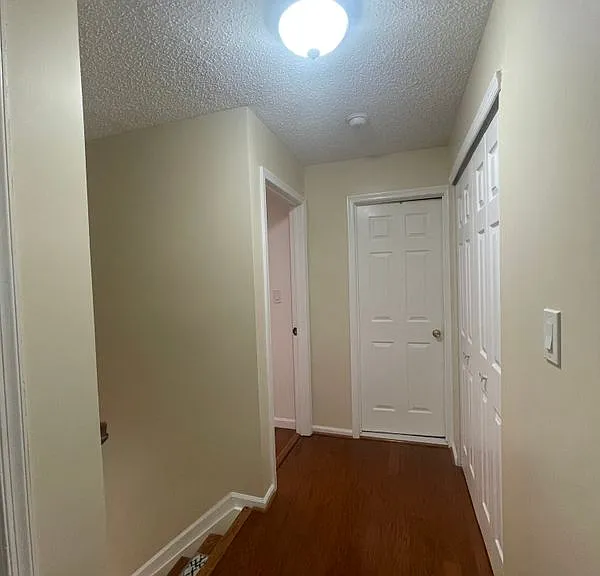 92 Callahan Ct — Photo 19