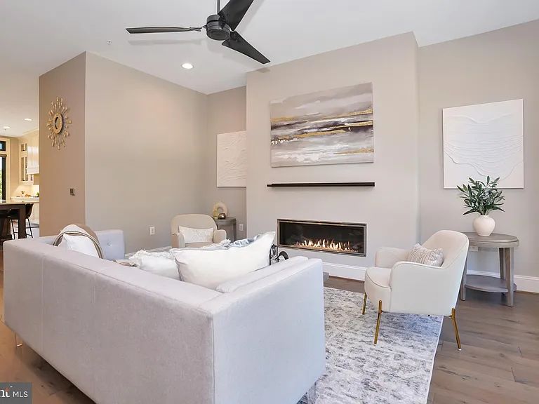 44651 Provincetown Dr — Photo 24
