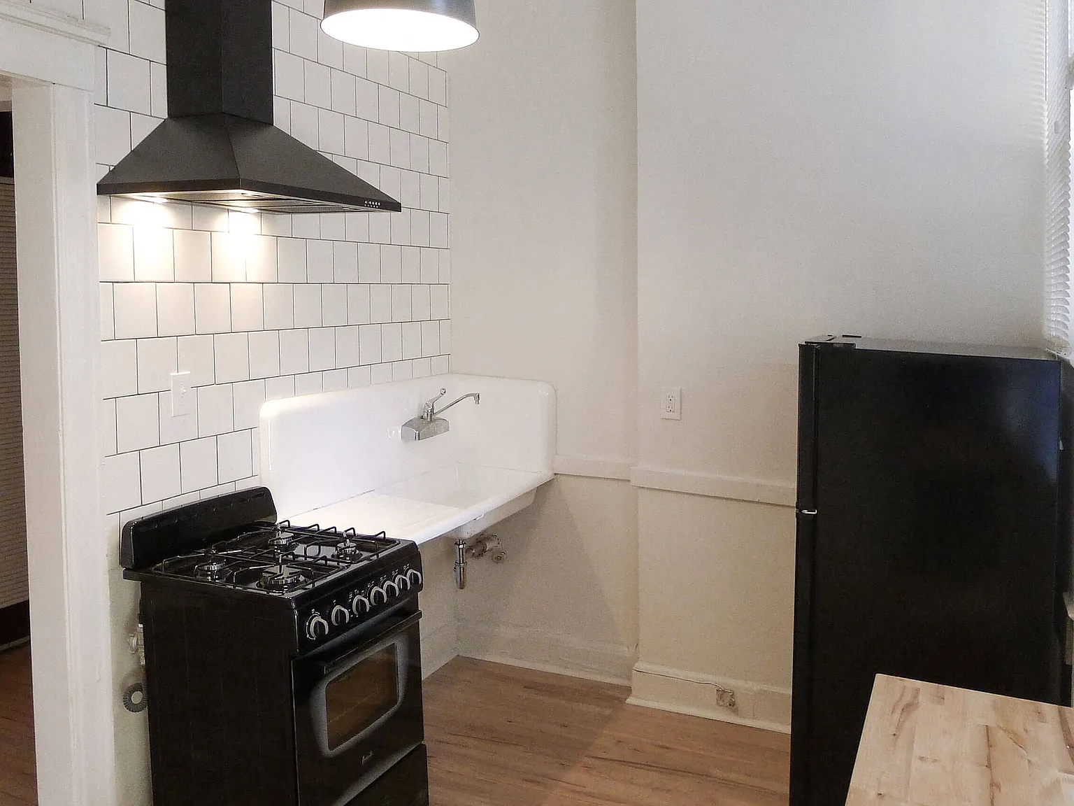 The Hollenden — Photo 4