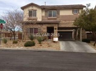 8494 Cerritos Ct, Las Vegas, NV 89178