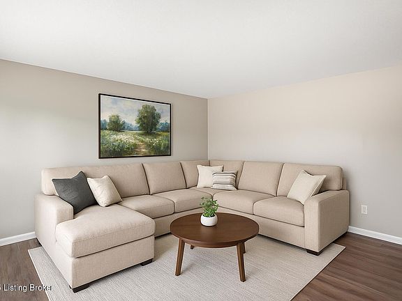 5th image of 5713 Chestnutwood Way