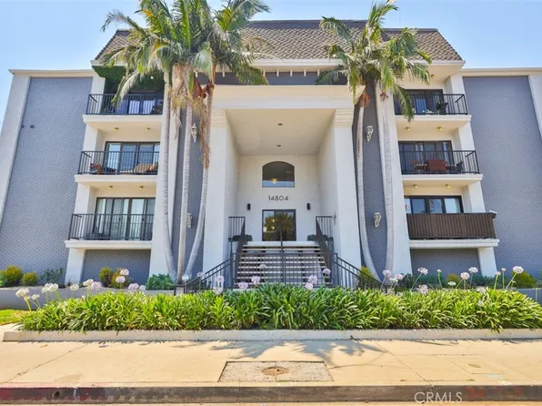 14804 Magnolia Blvd Unit 15, Sherman Oaks, CA 91403