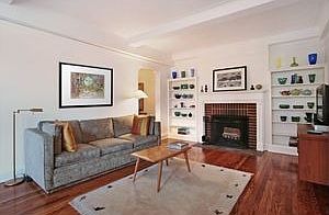 1st image of 315 E 68th St APT 6A