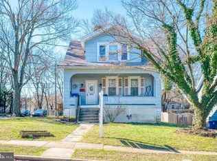 3015 Harview Ave, Baltimore, MD 21234