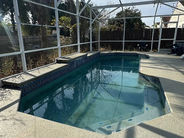 2713 Palm Isle Way — Photo 16