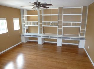 459 Via Tuscany Loop, Lake Mary, FL 32746