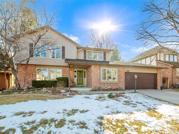 Lone Tree Real Estate - Lone Tree CO Homes For Sale | Zillow