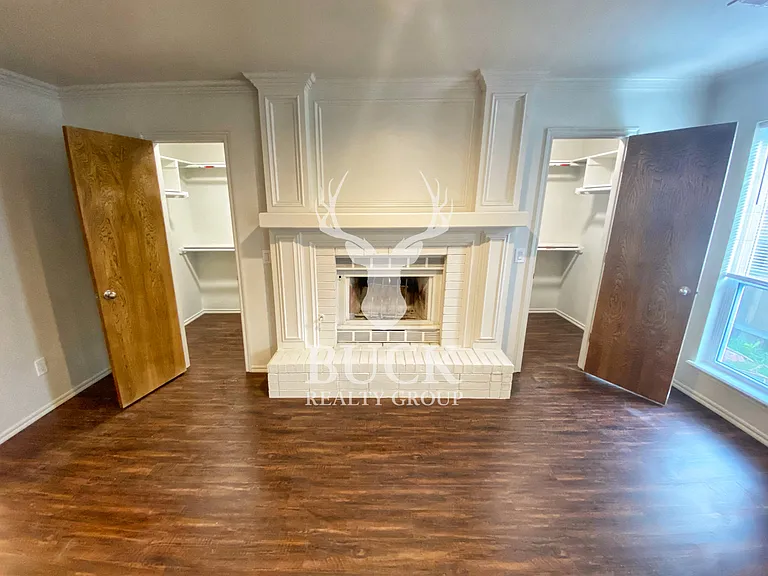 11300 Cimarron Dr — Photo 11