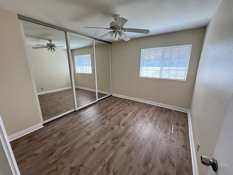 11236 Nalco St — Photo 13