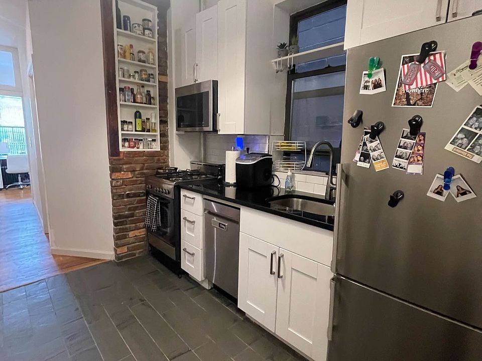 1st image of 635 E 9th St APT 8