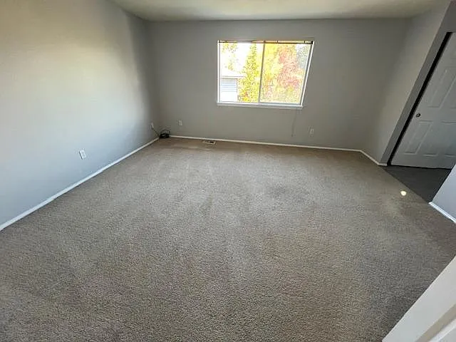 31727 12th Pl SW — Photo 18