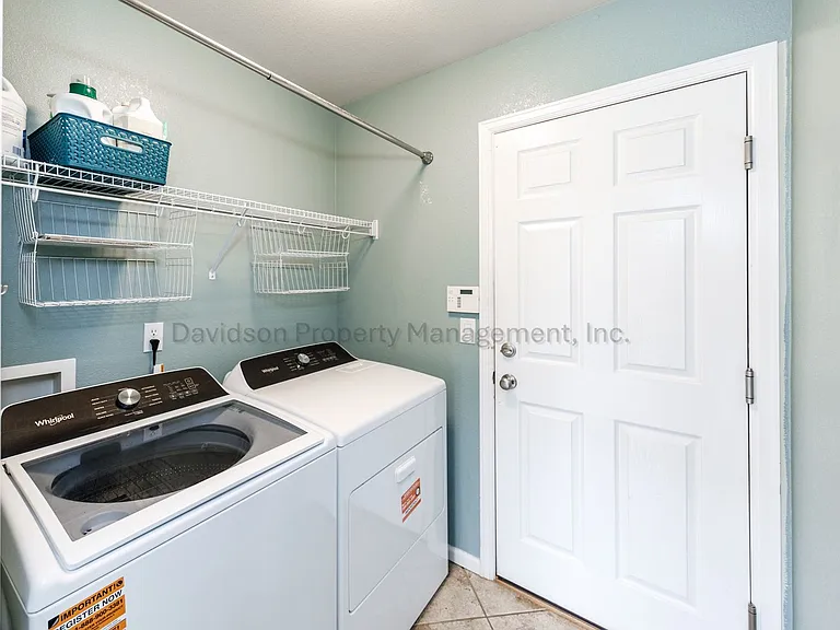 7724 Canyon Oak Dr — Photo 8