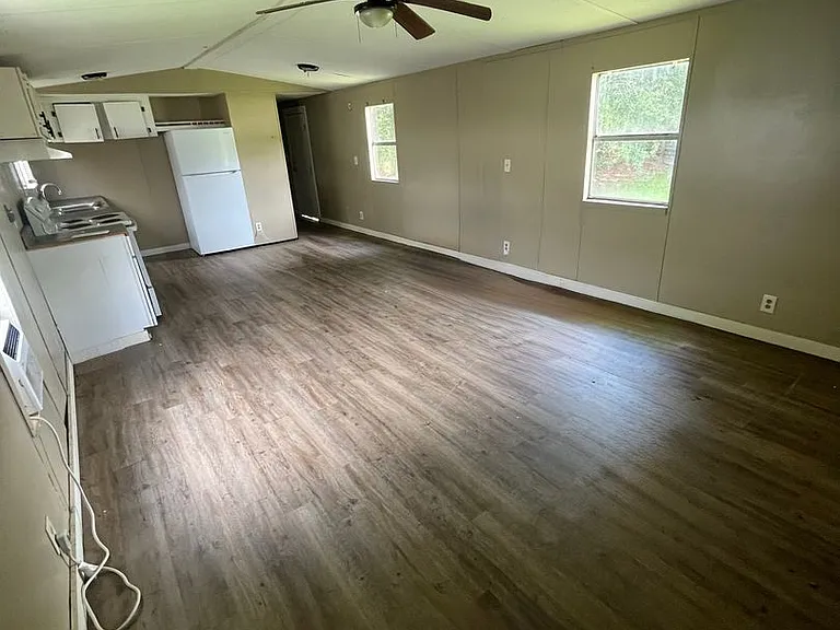 141 Benton Bay Rd SE — Photo 9