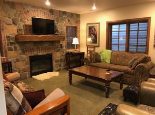 1354 W 310 N #2, Midway, UT 84049