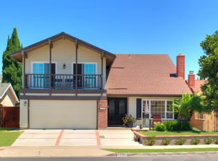 5131 Greencap Ave, Irvine, CA 92604