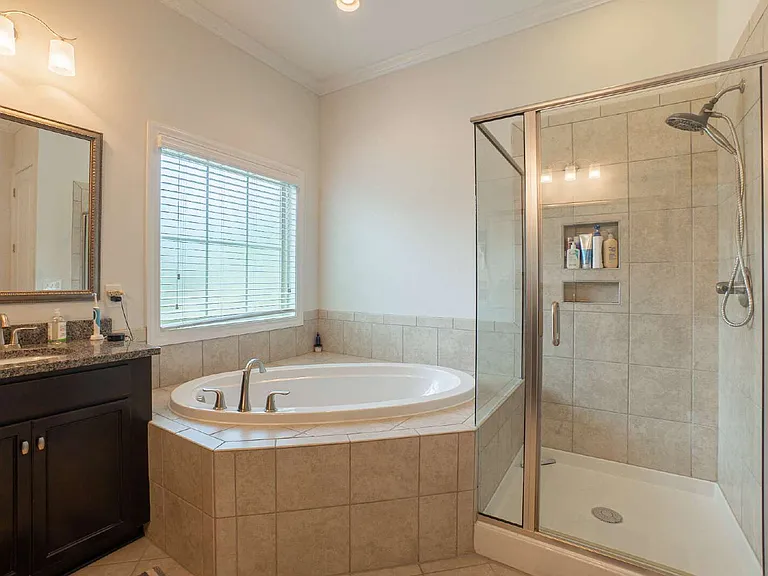145 Nautical Dr — Photo 38