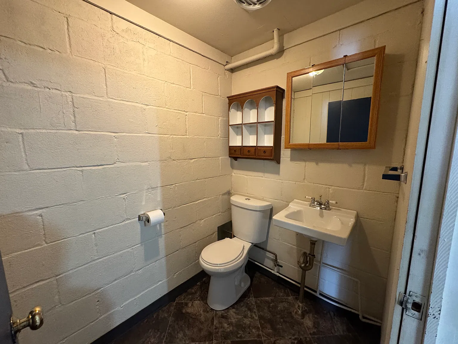 5149 US-23, Oscoda, MI 48750 — Photo 2