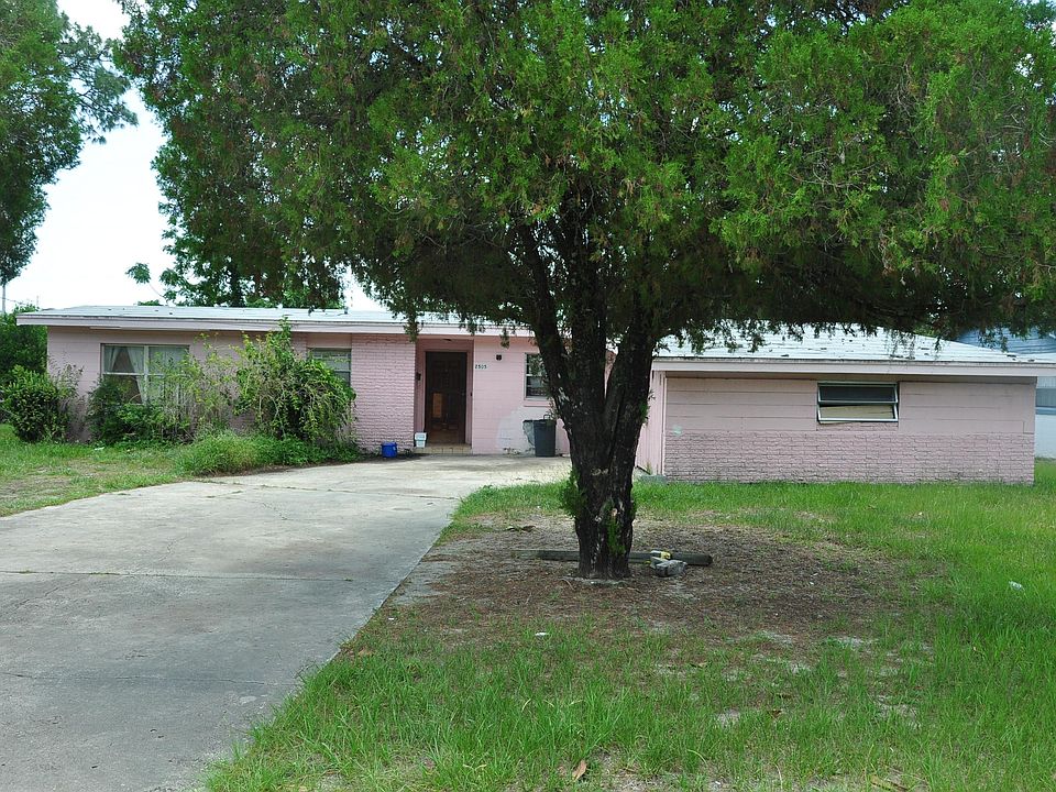 1st image of 2505 Healy Dr