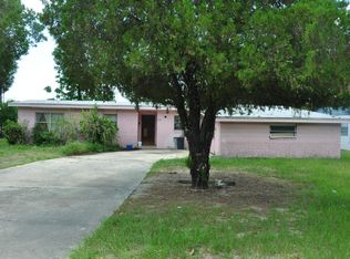 2505 Healy Dr, Orlando, FL 32818